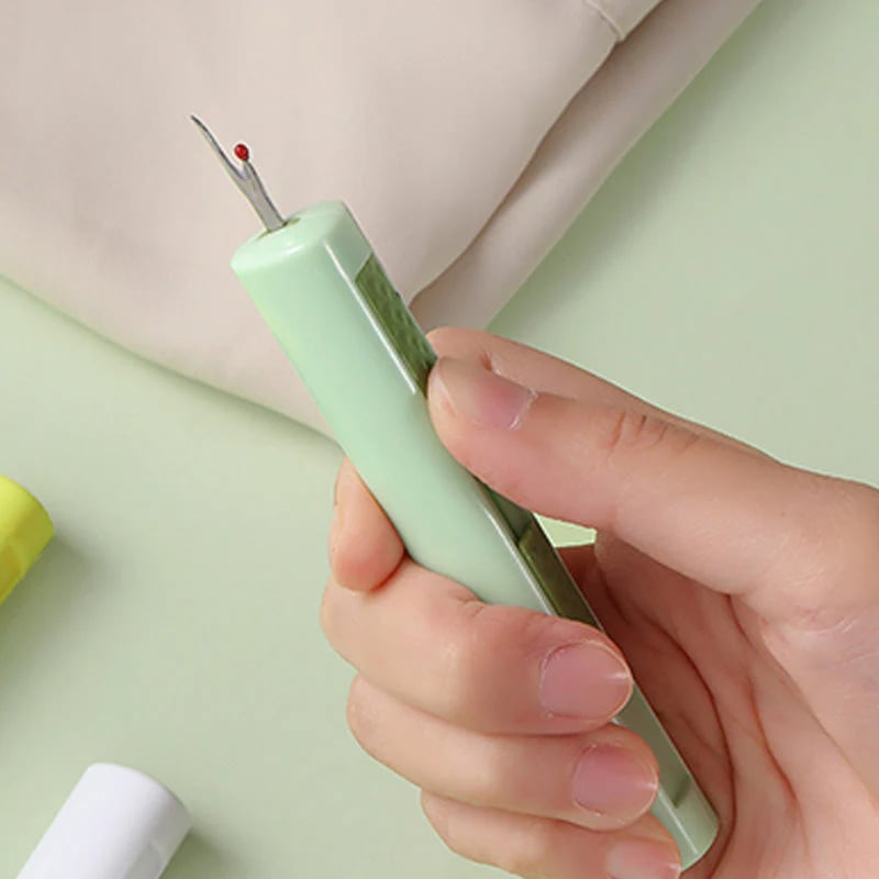 ⏳ Limited time 50% off! 💥Needle Threading Aid