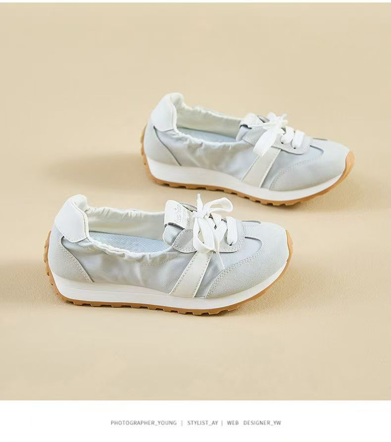 Last Day Sale 49% OFF🔥Dexun retro casual shoes for women