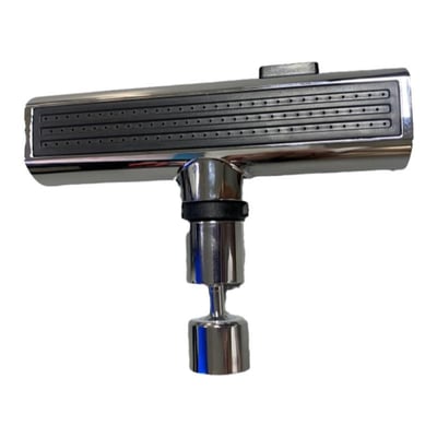 🔥Hot Sale 49% OFF🎁 2025 New Waterfall Kitchen Faucet