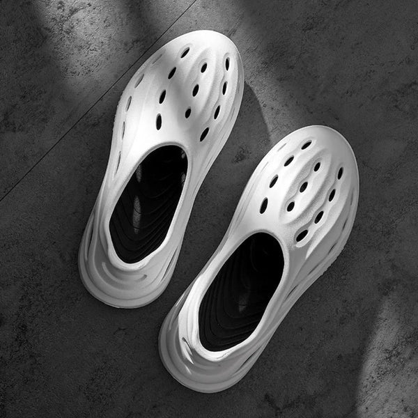 🔥Clearance Sale 49% OFF🔥Monster Clogs