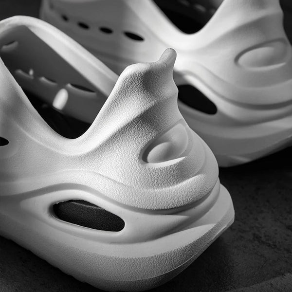 🔥Clearance Sale 49% OFF🔥Monster Clogs