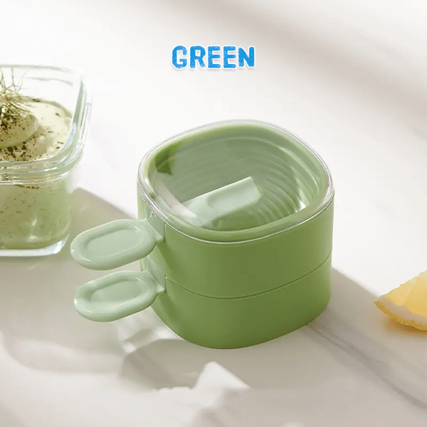 🍨New Creative Multi-Layer Ice Cream Mold