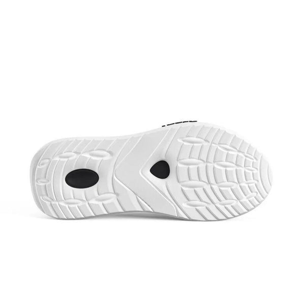 🔥Clearance Sale 49% OFF🔥Monster Clogs