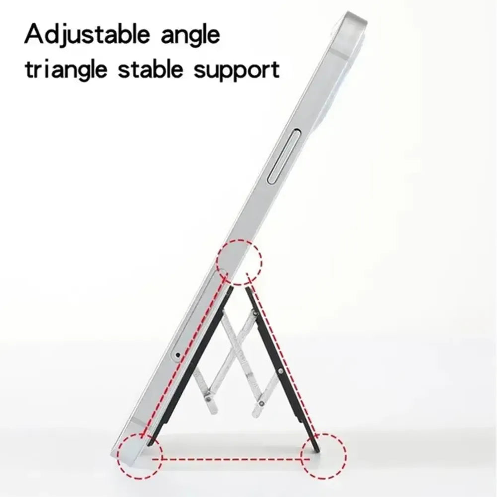 ₹999 GET 2 Pcs🔥Portable Mini Phone Holder