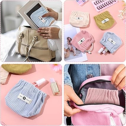 🔥Last Day Sale 49% OFF🔥New shrapnel storage bag