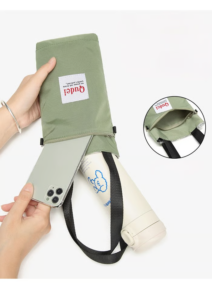 🎁Last Day 49% OFF -🔥Outdoor Multifunctional Bag