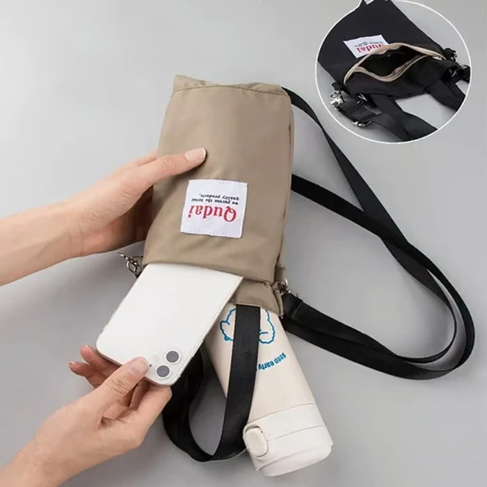 🎁Last Day 49% OFF -🔥Outdoor Multifunctional Bag