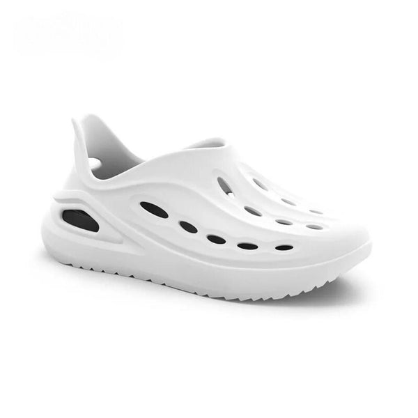 🔥Clearance Sale 49% OFF🔥Monster Clogs