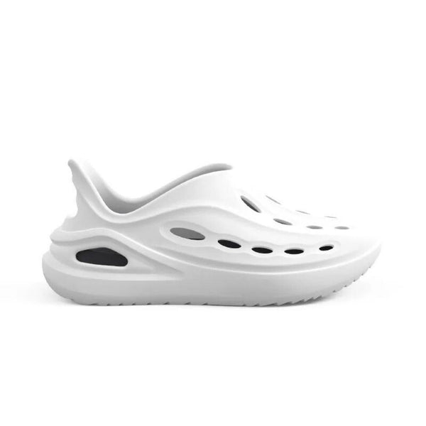 🔥Clearance Sale 49% OFF🔥Monster Clogs