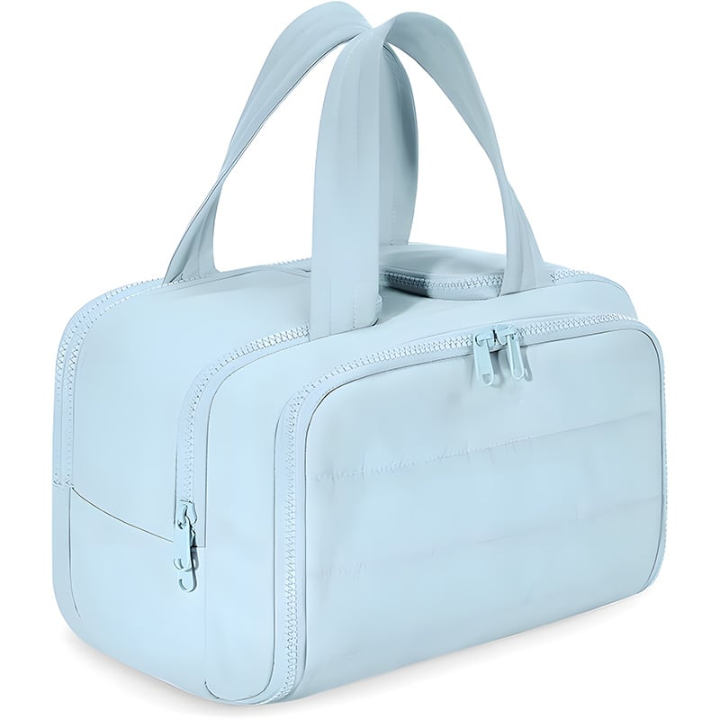 Last Day Sale 49% OFF🎁Large capacity and Multifunctional Toiletry Bag