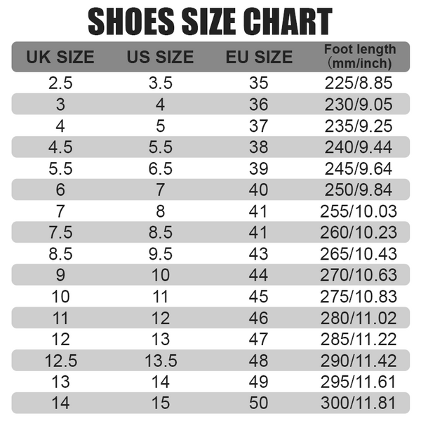 â³ Limited time 50% off! ð¥Breathable Slip-On Sandals for Men