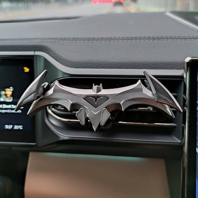 🔥Hot Sale--49%OFF💥Bat Wings Car Phone Holder