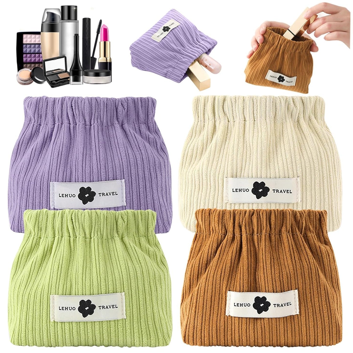 🔥Last Day Sale 49% OFF🔥New shrapnel storage bag