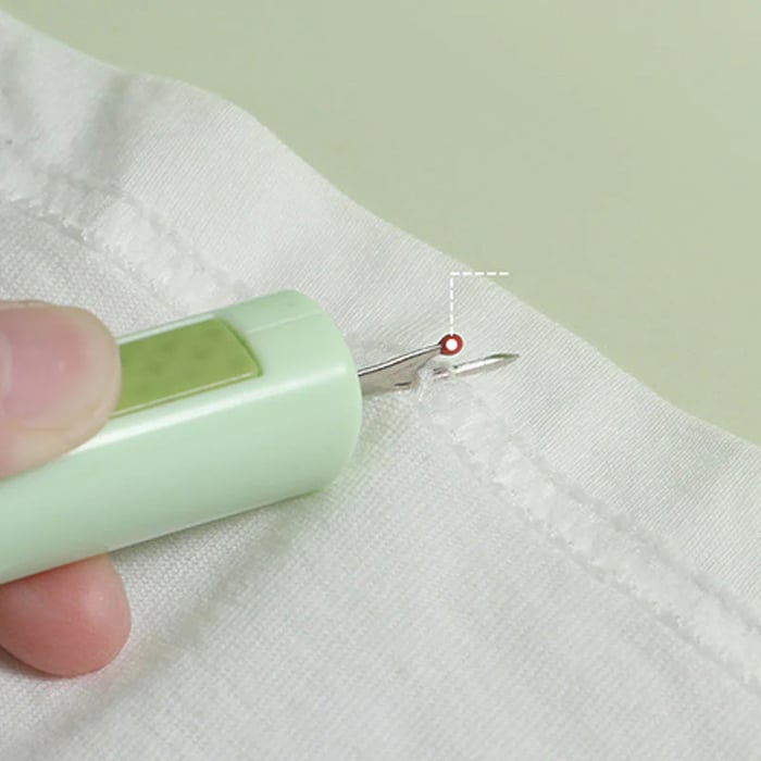 ⏳ Limited time 50% off! 💥Needle Threading Aid