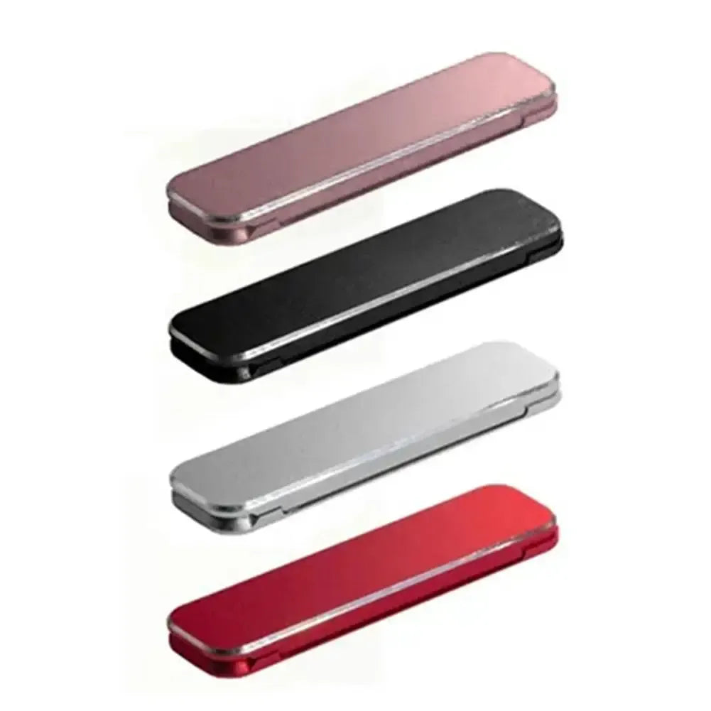 ₹999 GET 2 Pcs🔥Portable Mini Phone Holder