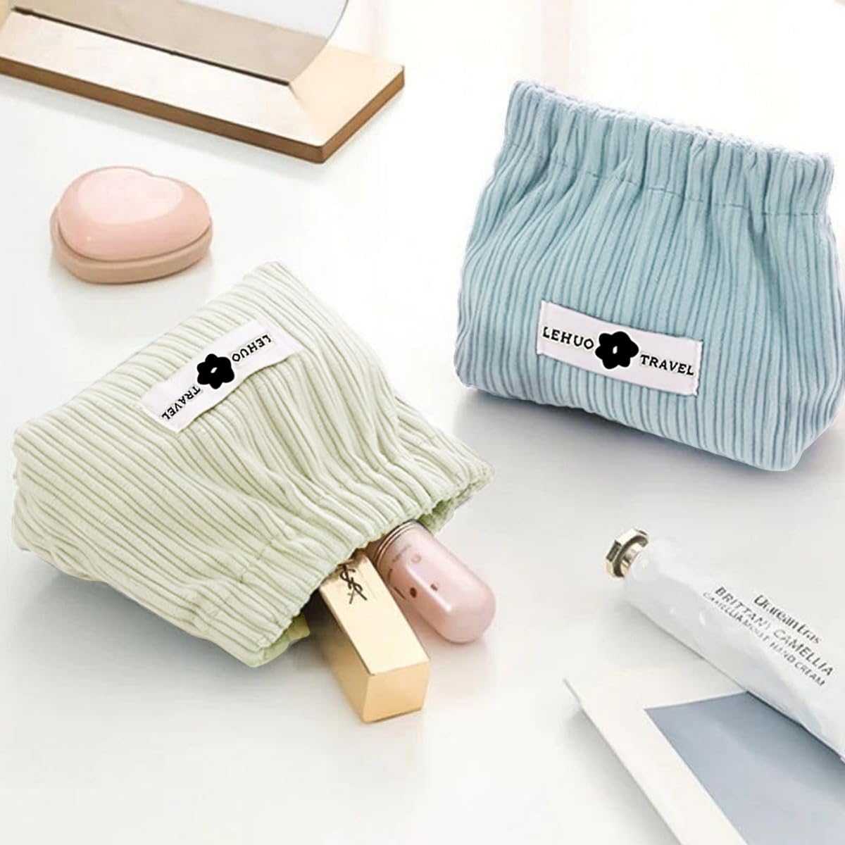 🔥Last Day Sale 49% OFF🔥New shrapnel storage bag