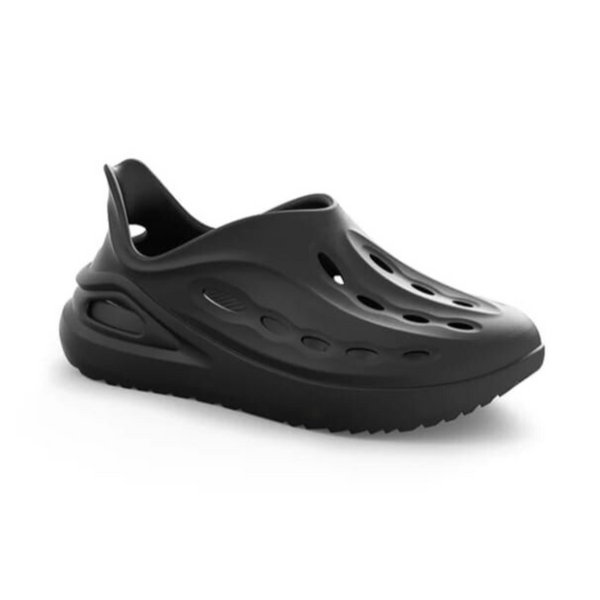 🔥Clearance Sale 49% OFF🔥Monster Clogs