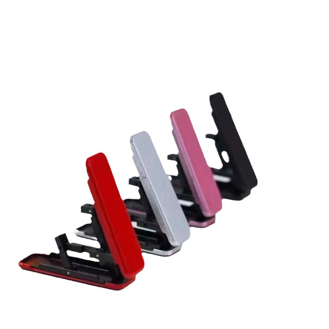 ₹999 GET 2 Pcs🔥Portable Mini Phone Holder