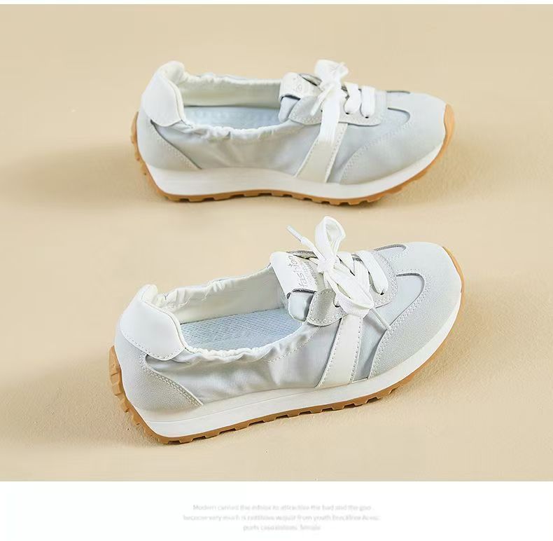Last Day Sale 49% OFF🔥Dexun retro casual shoes for women