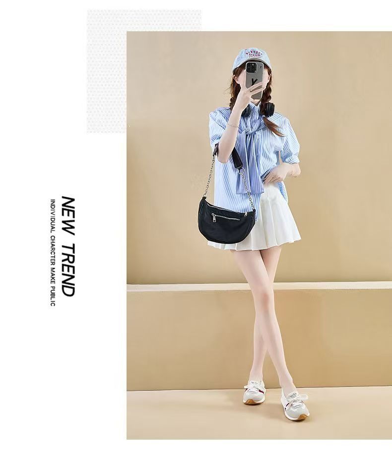 Last Day Sale 49% OFF🔥Dexun retro casual shoes for women