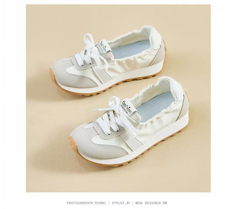 Last Day Sale 49% OFF🔥Dexun retro casual shoes for women