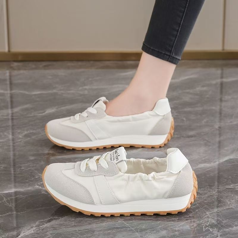 Last Day Sale 49% OFF🔥Dexun retro casual shoes for women