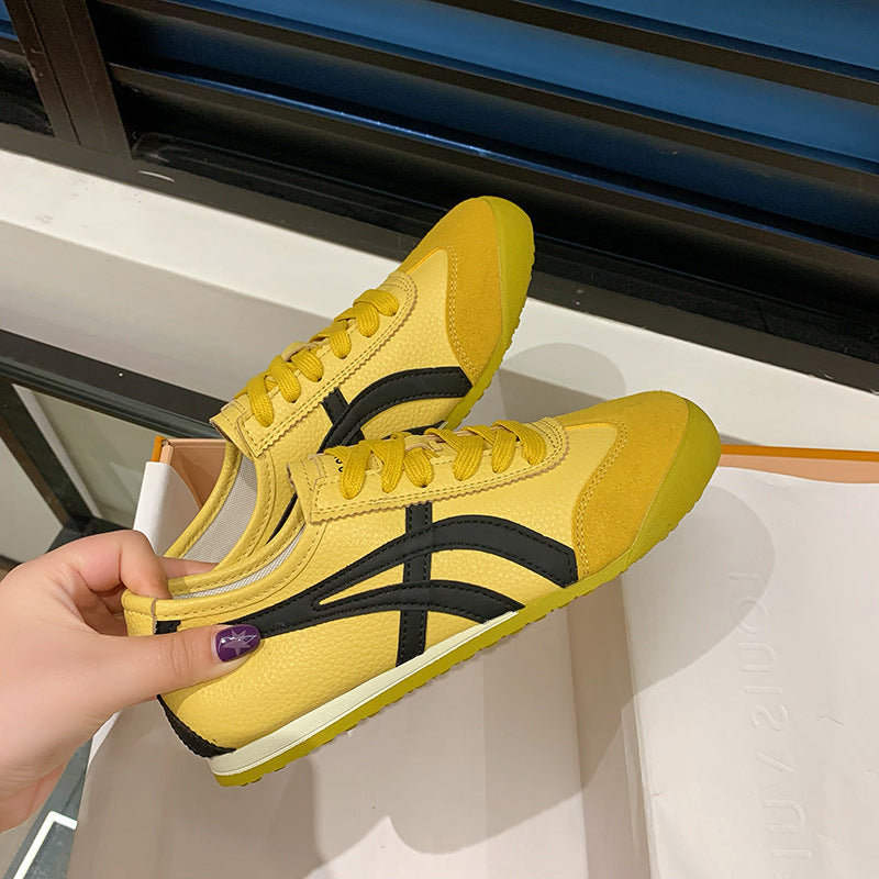 🔥Clearance Sale 49% OFF🔥Casual Vintage Sneakers Women