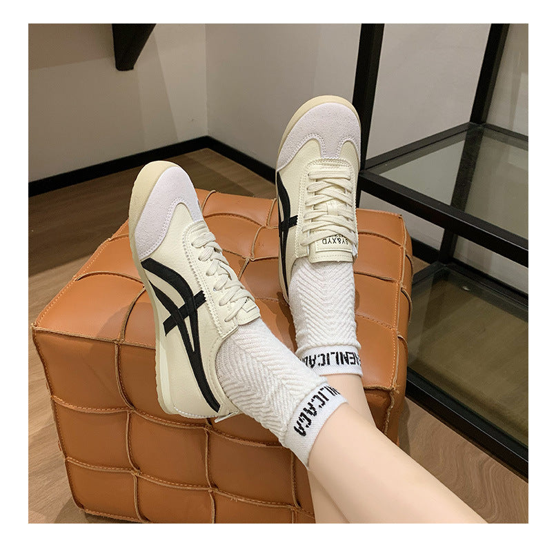 🔥Clearance Sale 49% OFF🔥Casual Vintage Sneakers Women