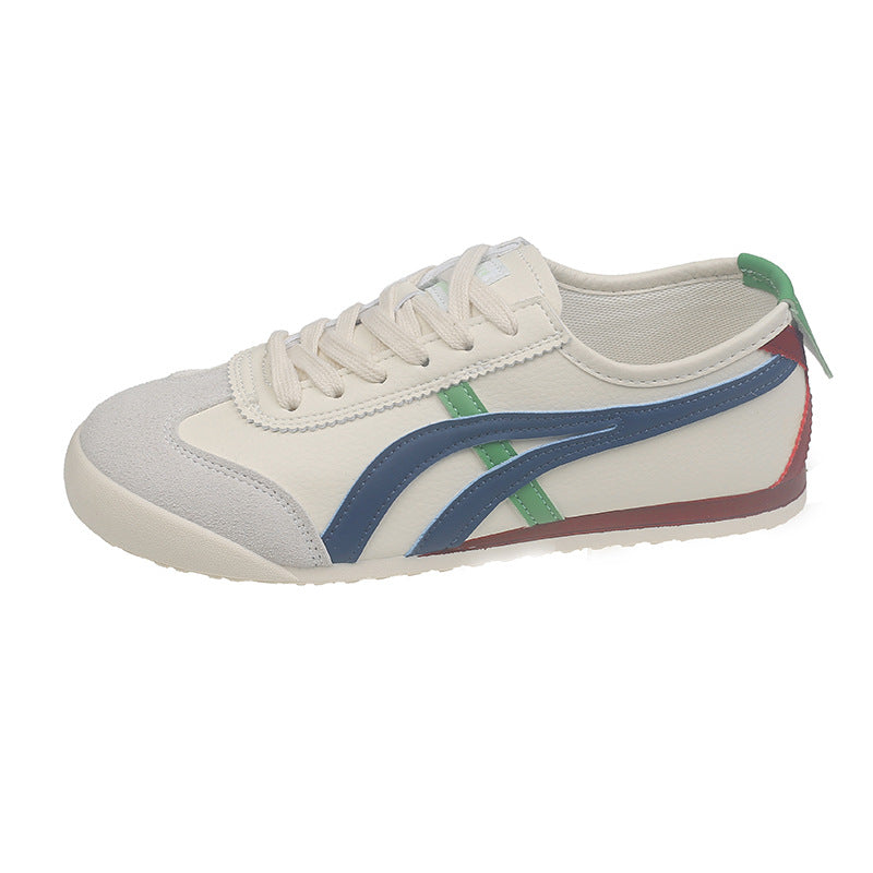 🔥Clearance Sale 49% OFF🔥Casual Vintage Sneakers Women