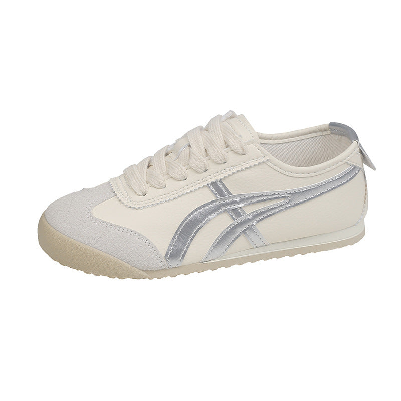 🔥Clearance Sale 49% OFF🔥Casual Vintage Sneakers Women