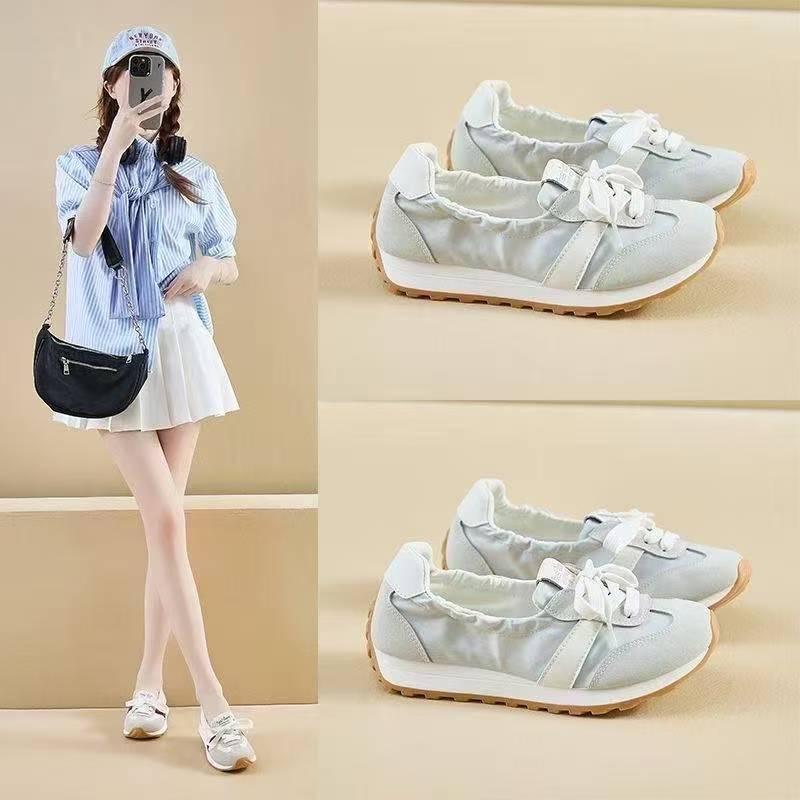 Last Day Sale 49% OFF🔥Dexun retro casual shoes for women