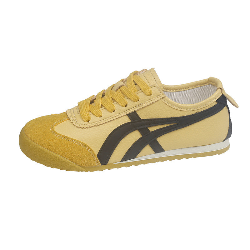 🔥Clearance Sale 49% OFF🔥Casual Vintage Sneakers Women