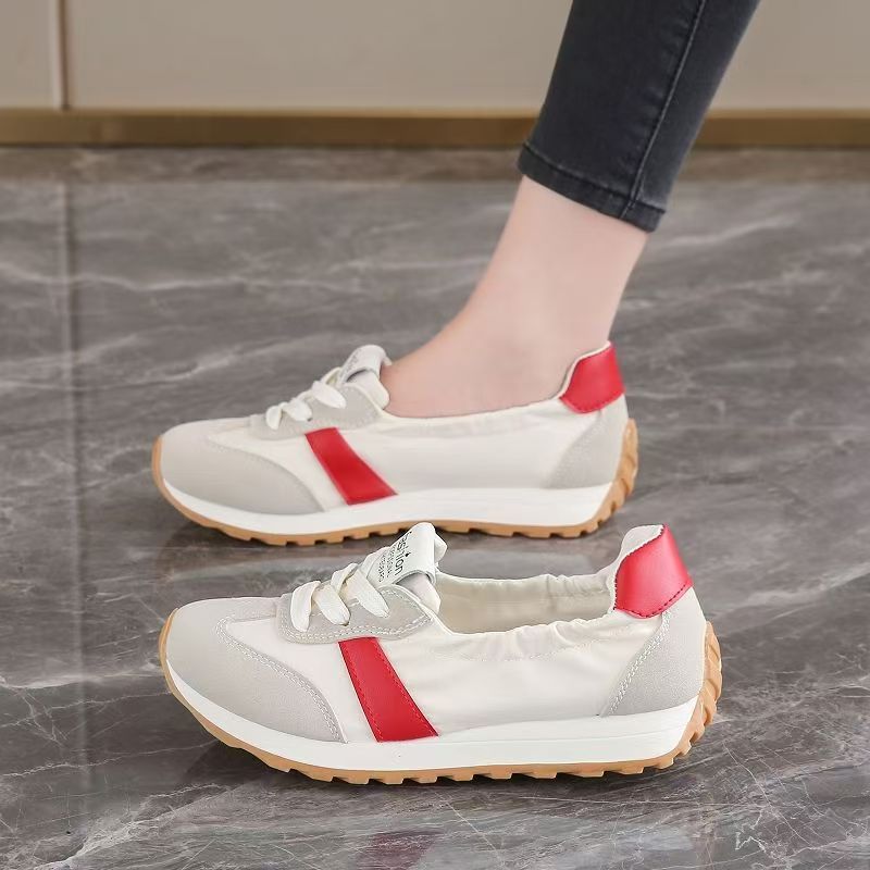 Last Day Sale 49% OFF🔥Dexun retro casual shoes for women