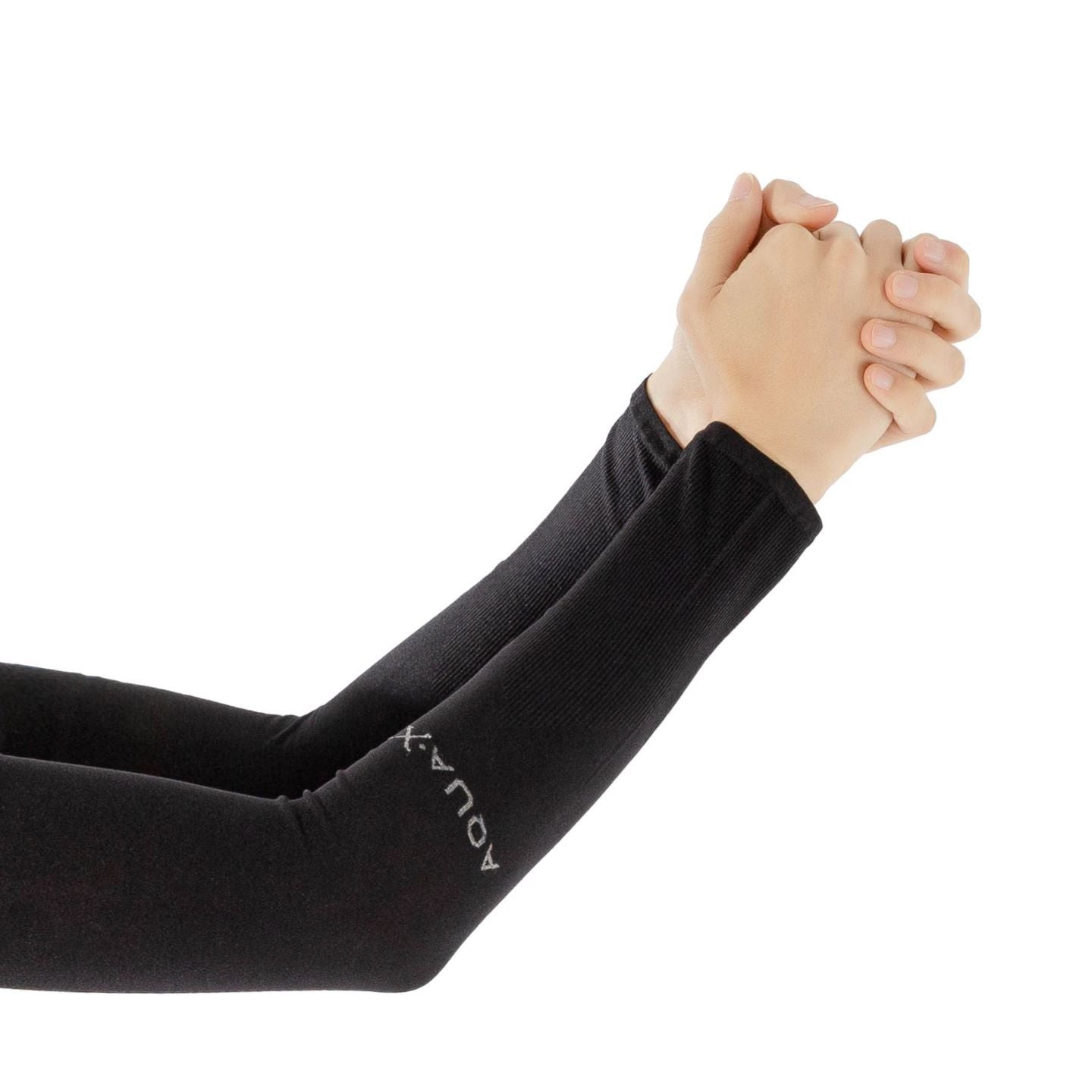 ❄️Summer outdoor sun protection ice sleeves for men and women