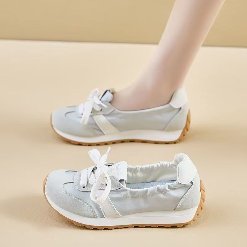 Last Day Sale 49% OFF🔥Dexun retro casual shoes for women