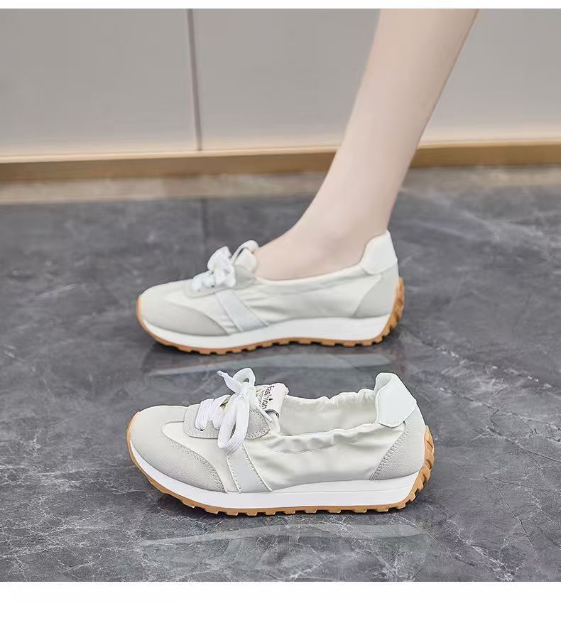 Last Day Sale 49% OFF🔥Dexun retro casual shoes for women