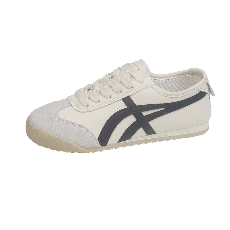 🔥Clearance Sale 49% OFF🔥Casual Vintage Sneakers Women