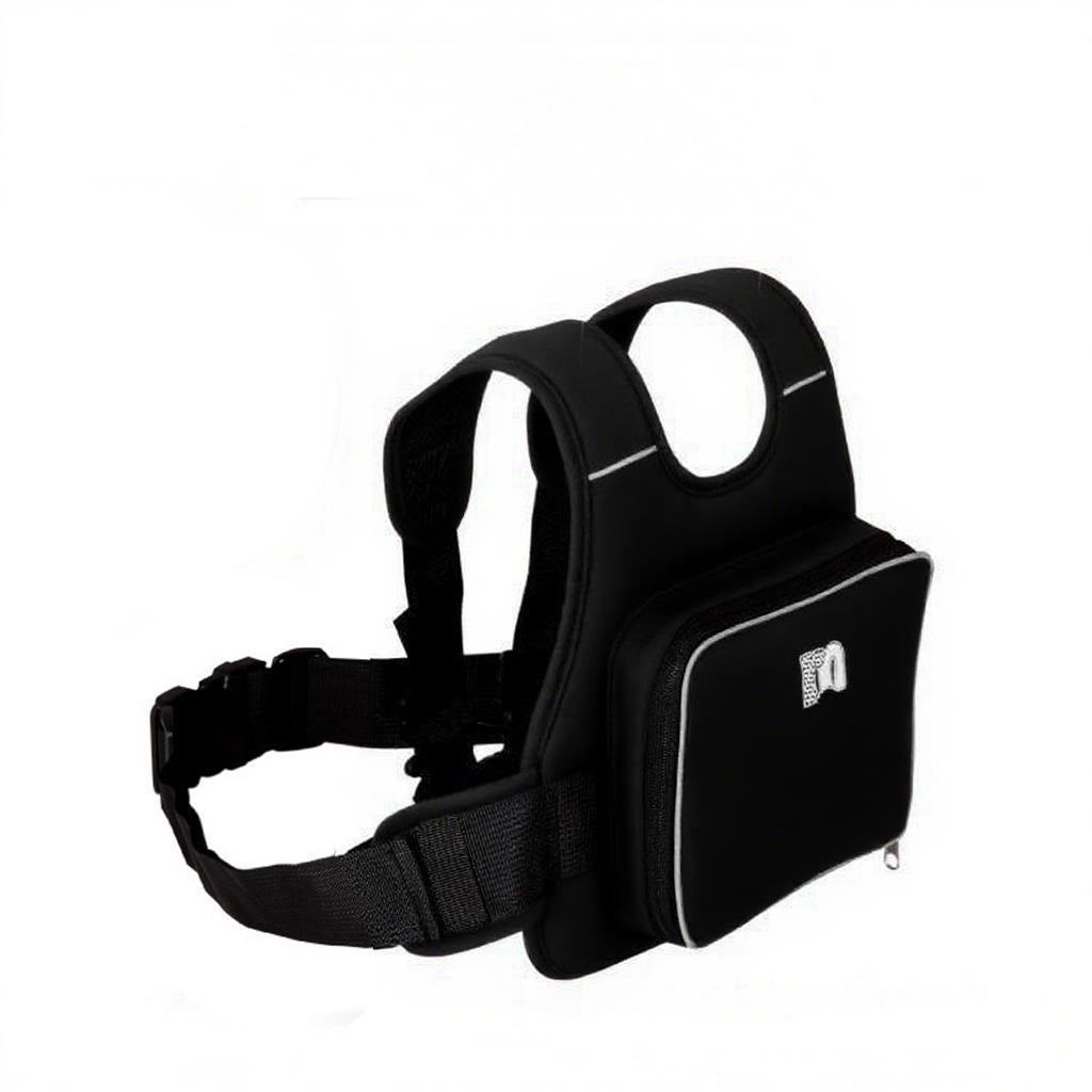 Last Day Sale 49%OFF🔥Baby Safety Belt for 2 Wheeler