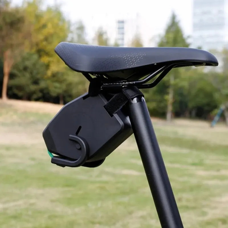 Enjoy the ride🚴🏻♂️Road Bike Portable Tow