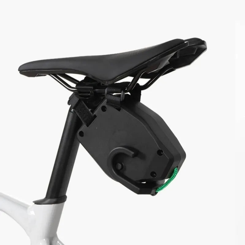 Enjoy the ride🚴🏻♂️Road Bike Portable Tow