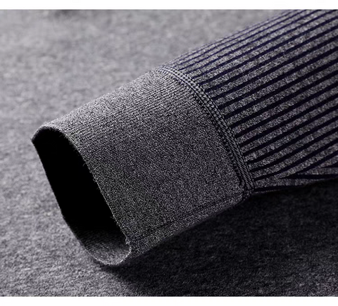 Last Day Sale 49% OFF🔥 Obsidian Crest Knitwear