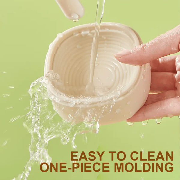 🍨New Creative Multi-Layer Ice Cream Mold