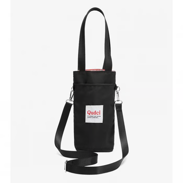 🎁Last Day 49% OFF -🔥Outdoor Multifunctional Bag