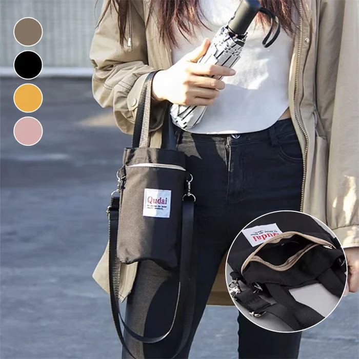 🎁Last Day 49% OFF -🔥Outdoor Multifunctional Bag