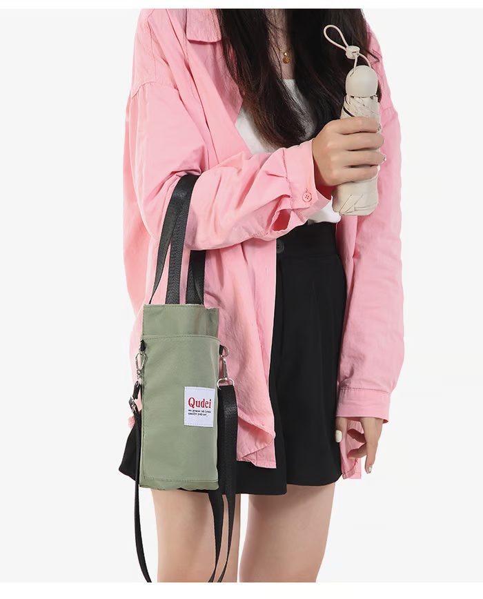 🎁Last Day 49% OFF -🔥Outdoor Multifunctional Bag