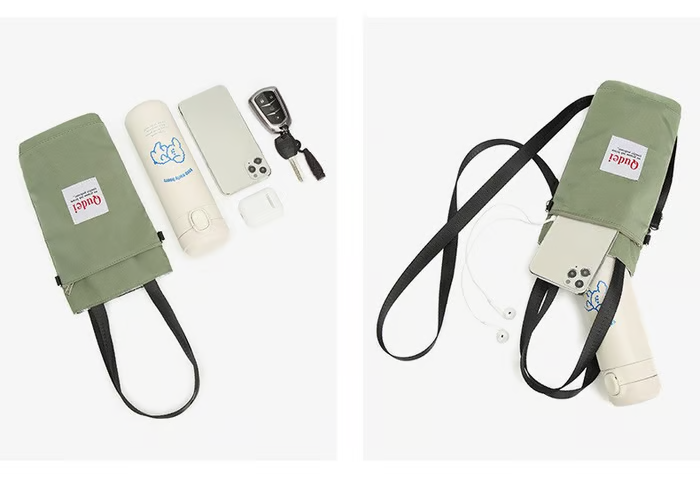 🎁Last Day 49% OFF -🔥Outdoor Multifunctional Bag