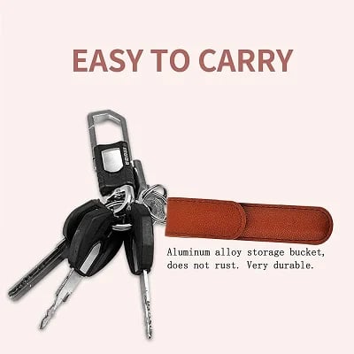 The Most Professional Ear Cleaning Master—EarWax Cleaner Tool Set