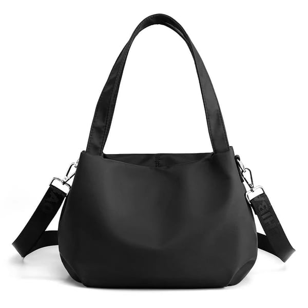 🔥HOT Sale-49% OFF🎁 Light And Versatile Casual Bag