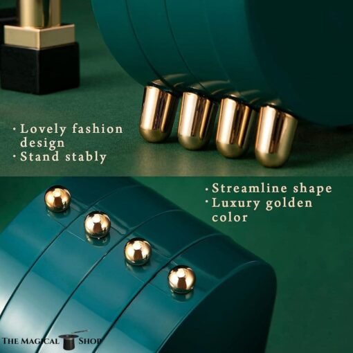 đ„Clearance Sale 49% OFFđ„Magical Jewelry Box â Unfold the Charm