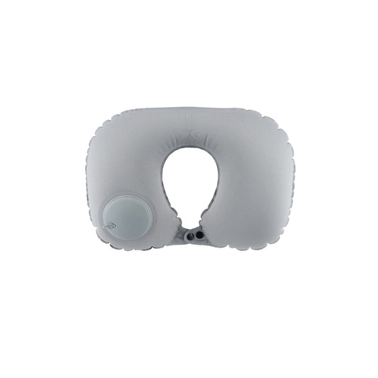Last Day Sale 49% OFF🔥Inflatable U-Shaped Neck Pillow